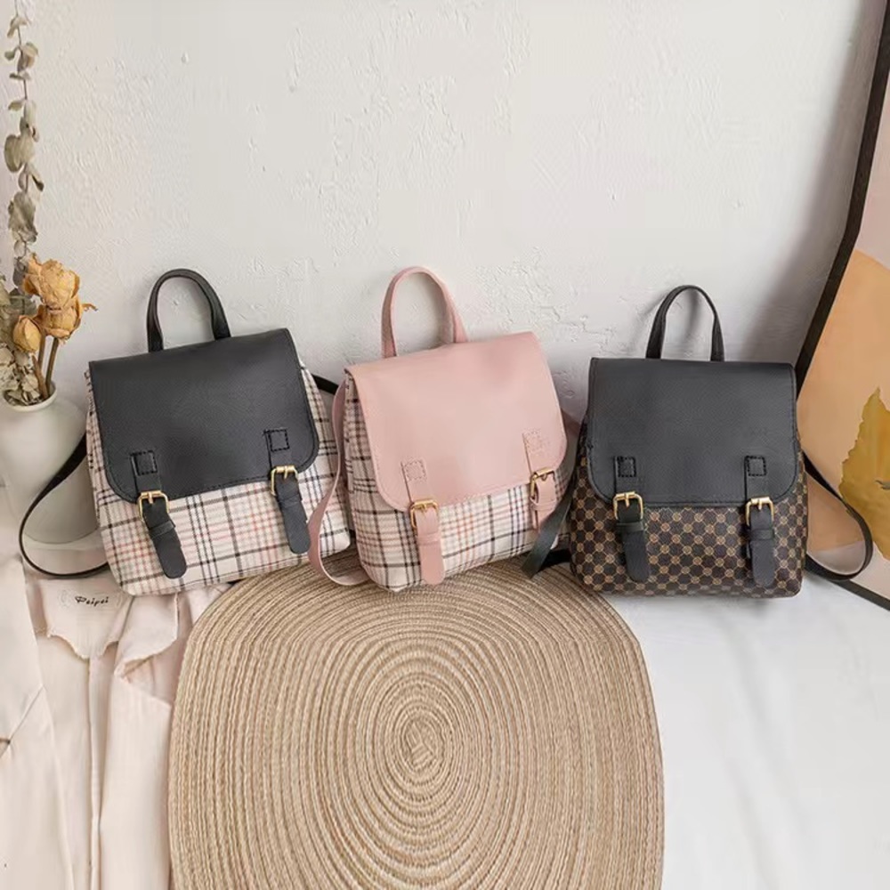 🥀🍒BOUTIQUE BACKPACKS 🍒🥀